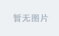 博亚体育在线网站：爱好者的天堂