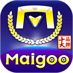 了解华体会综合体育，掌握运动竞技新趋势