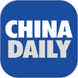 问鼎娱乐现象:流行文化与社会热点的结合