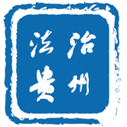 od首页设计攻略，提升用户体验的关键因素